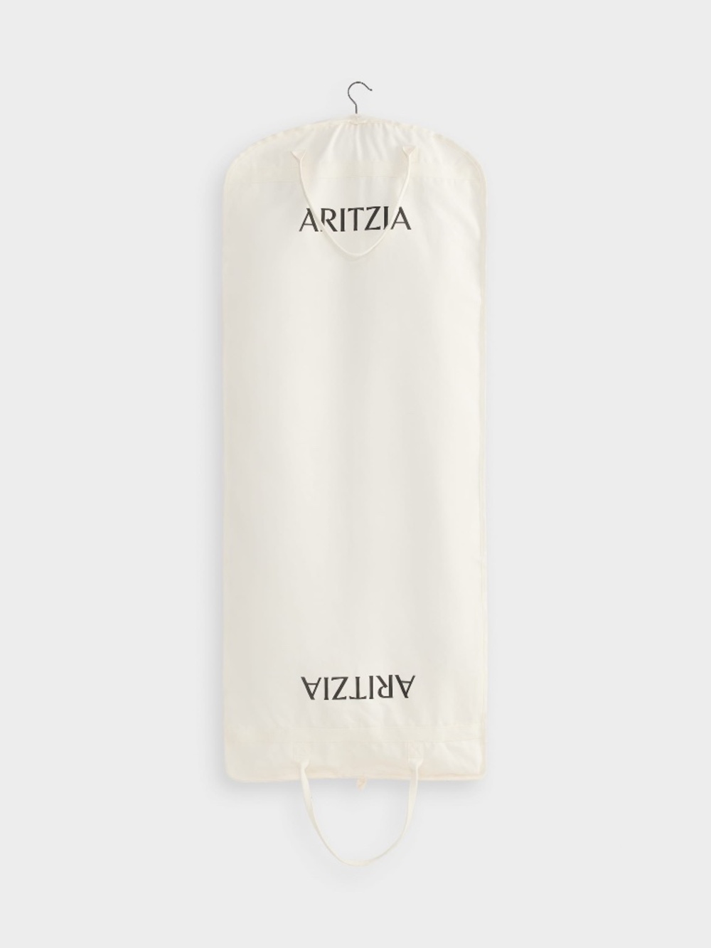 Brand New Aritzia Valet Multi Garment Bag | 100% Cotton